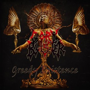 Greedy Existence - Single