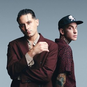 Avatar for Blackbear, G-Eazy