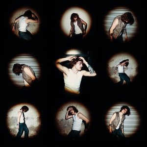 Evidence - Single