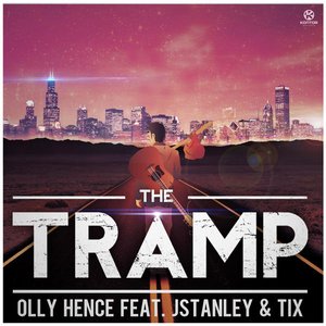 The Tramp - Single