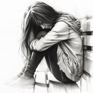 All These Lies