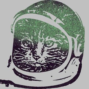Pierwszy Kot w Kosmosie