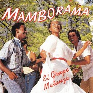 El Grupo Matanza : Mamborama