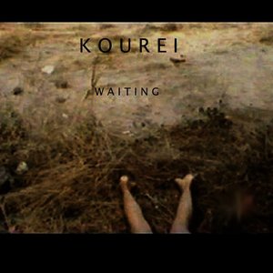 Waiting