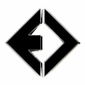 Enamic