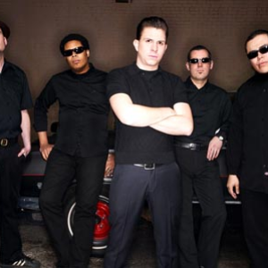 Rhythm Doctors photo provided by Last.fm