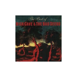 Image for 'The Best of Nick Cave & the Bad Seeds [Bonus CD] Disc 1'