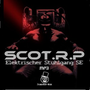 ScoT.R.P 的头像