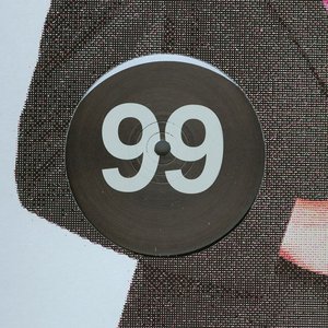 Fling Up Your Wig / There's A Better Place (Majik J Remix)