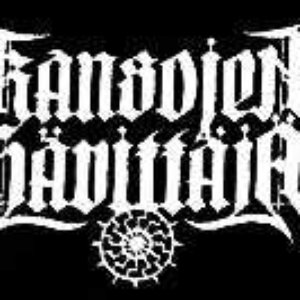 Avatar for Kansojen Hävittäjä