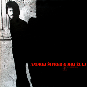 Artwork for STOJ MARIJA