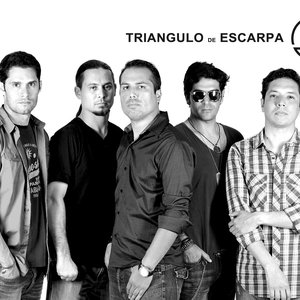 Triángulo de Escarpa 的头像