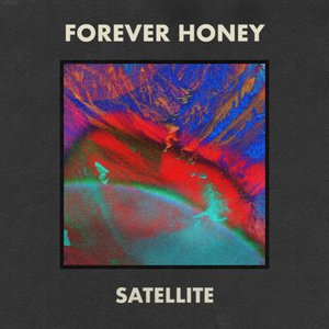 Satellite