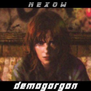 Demogorgon