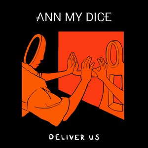 Deliver Us