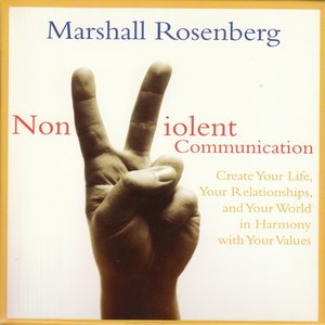 Nonviolent Communication