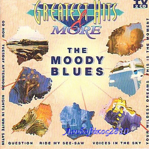 07 Voices In The Sky - Ö3 Greatest Hits - Vol.22 - Cd2 - Vbr100 - Zortam Music