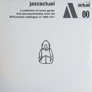 Jazzactuel CD3