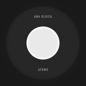 Atoms