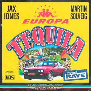 Tequila [Explicit]