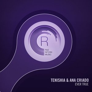 Avatar de Tenishia & Ana Criado