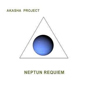 Neptun Requiem