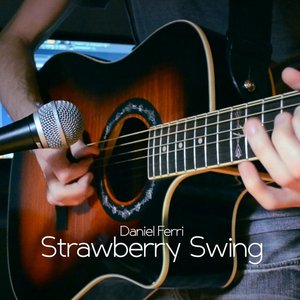 Strawberry Swing