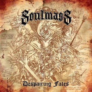 Despairing Fates