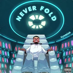 Never Fold - Single