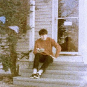 Under All Summer - Single
