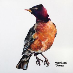 Foma
