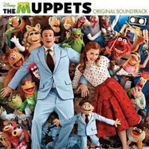 The Muppets