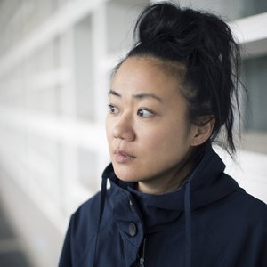 Midori Hirano & Brueder Selke 的头像