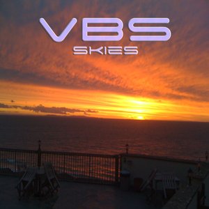 SKIES