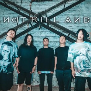 Avatar de DON'T KILL ANGEL