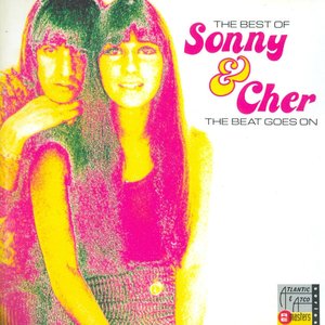 The Beat Goes On (The Best Of)