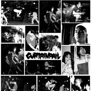 curtainrail 的头像