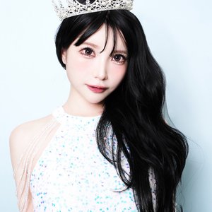 葵ローズ 的头像