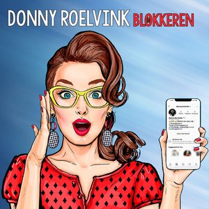 Blokkeren