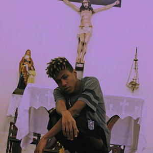 Cush photo provided by Last.fm