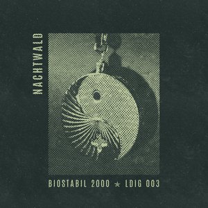 BioStabil 2000 EP