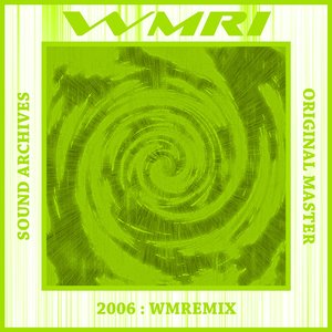 WMRemIx