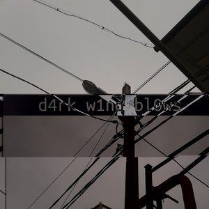 d4rk w1nd bl0ws 的头像