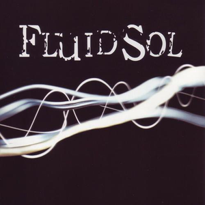 Fluid Sol photo provided by Last.fm