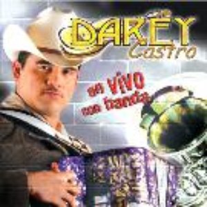 Darey Castro 的头像