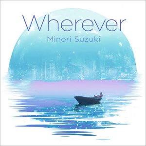 Wherever - Single
