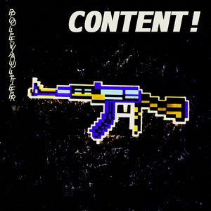 Content - Single