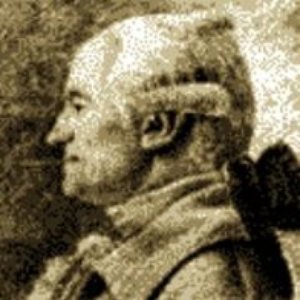 Avatar for Johann Fasch