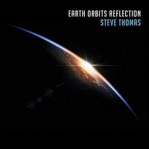 Earth Orbits Reflection