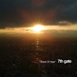 Sound Of Hope